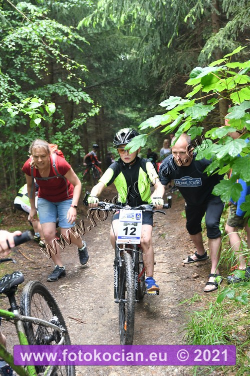 Náhled obrázku: 2021-2128-Zernov-12.JPG