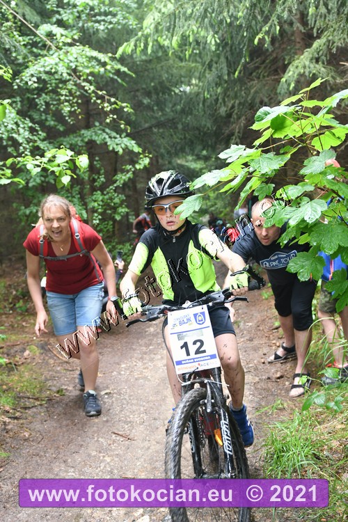 Náhled obrázku: 2021-2129-Zernov-12.JPG