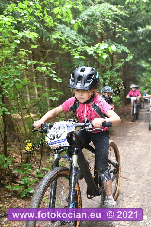 Náhled obrázku: 2021-2133-Zernov-30.JPG