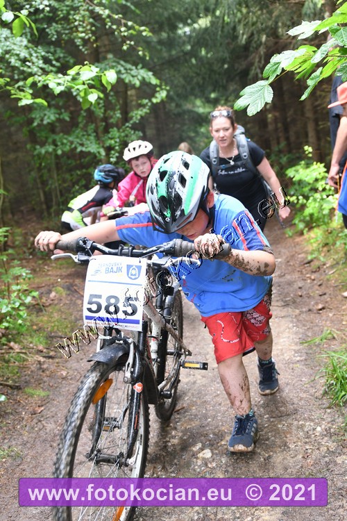 Náhled obrázku: 2021-2135-Zernov-585.JPG