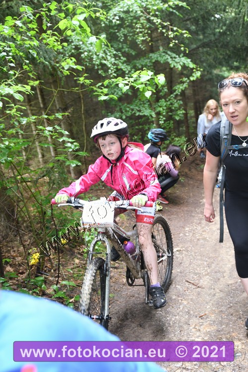 Náhled obrázku: 2021-2136-Zernov-0.JPG