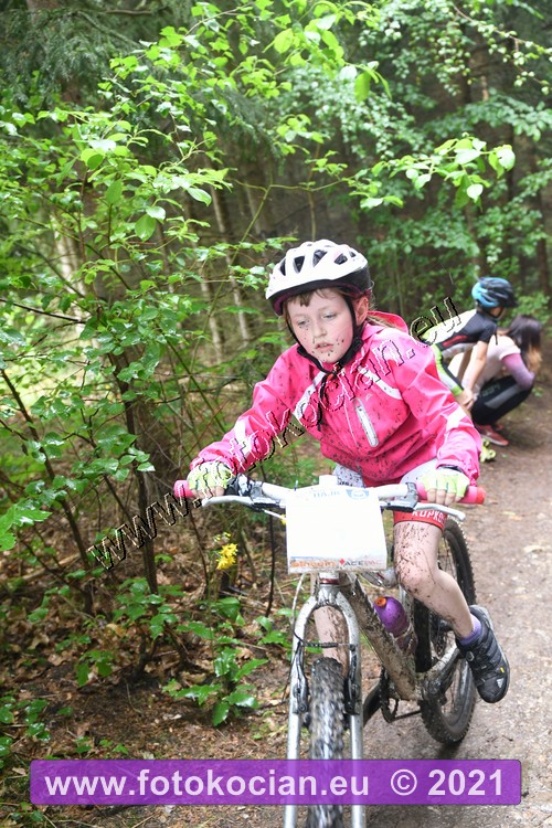 Náhled obrázku: 2021-2137-Zernov-0.JPG