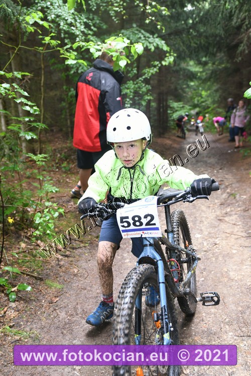 Náhled obrázku: 2021-2138-Zernov-582.JPG