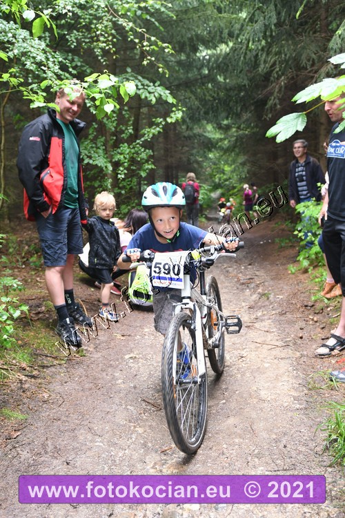 Náhled obrázku: 2021-2139-Zernov-590.JPG