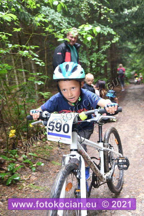 Náhled obrázku: 2021-2140-Zernov-590.JPG