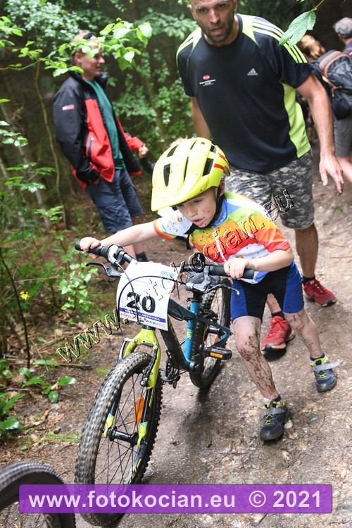 Náhled obrázku: 2021-2142-Zernov-20.JPG