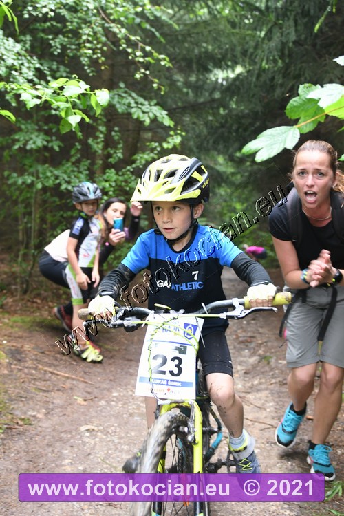 Náhled obrázku: 2021-2145-Zernov-23.JPG