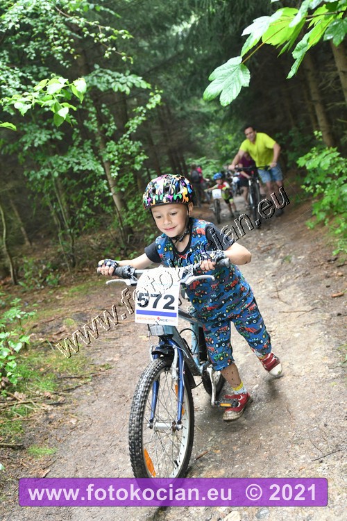 Náhled obrázku: 2021-2149-Zernov-572.JPG