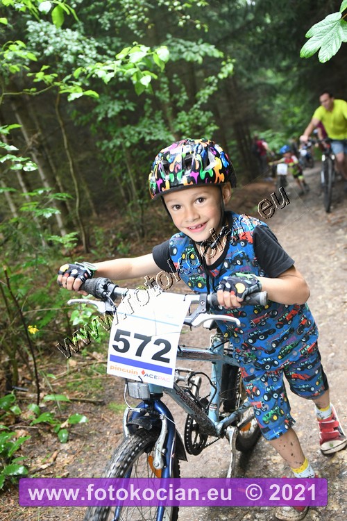 Náhled obrázku: 2021-2150-Zernov-572.JPG