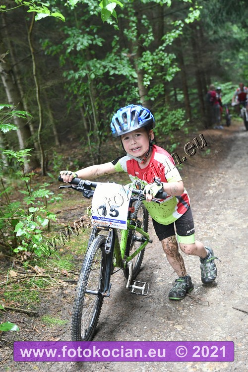 Náhled obrázku: 2021-2151-Zernov-15.JPG