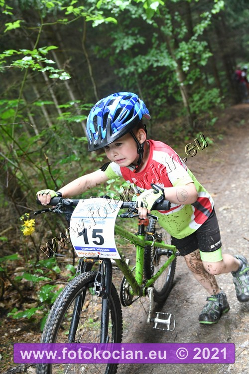 Náhled obrázku: 2021-2152-Zernov-15.JPG