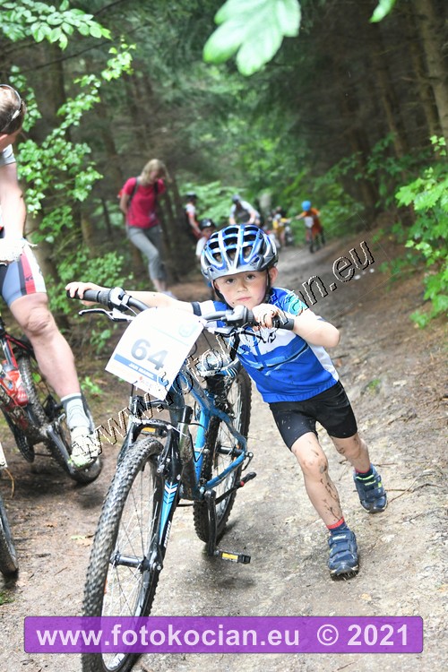 Náhled obrázku: 2021-2153-Zernov-64.JPG