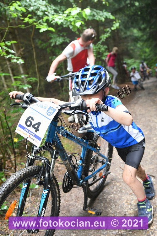 Náhled obrázku: 2021-2154-Zernov-64.JPG