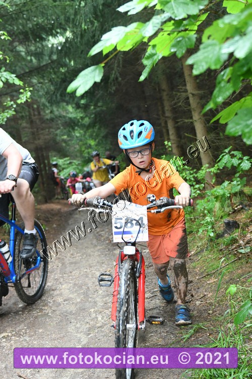 Náhled obrázku: 2021-2157-Zernov-584.JPG