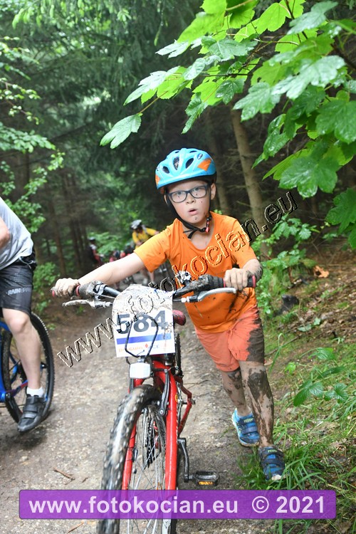 Náhled obrázku: 2021-2158-Zernov-584.JPG