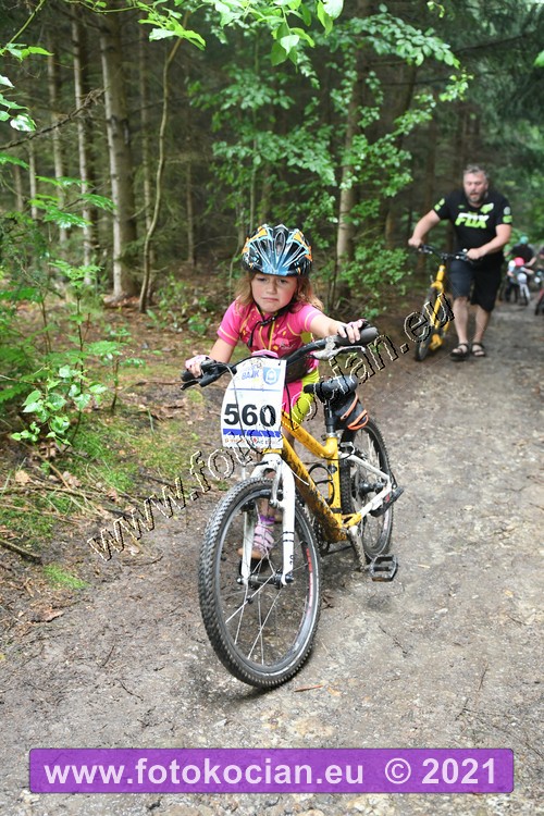 Náhled obrázku: 2021-2159-Zernov-560.JPG