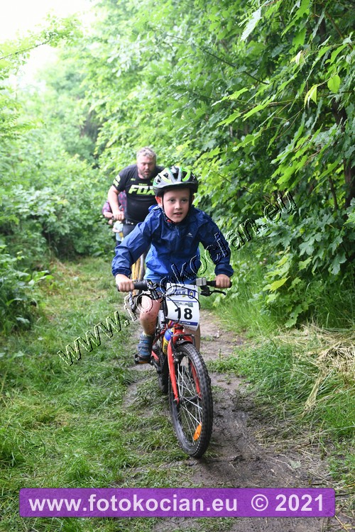 Náhled obrázku: 2021-2162-Zernov-18.JPG