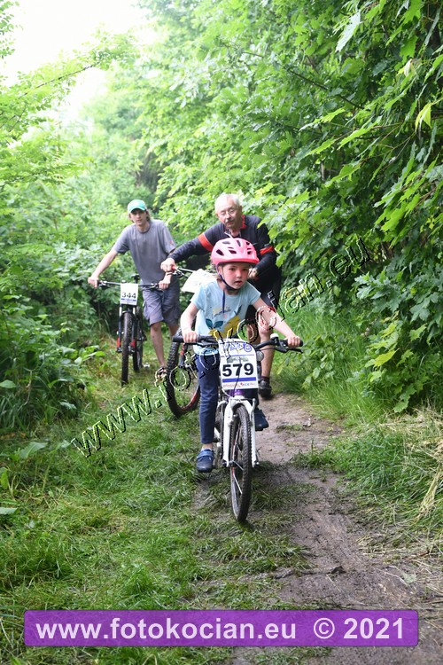 Náhled obrázku: 2021-2164-Zernov-579.JPG