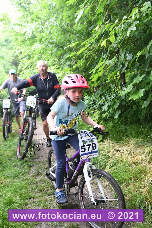 Náhled obrázku: 2021-2165-Zernov-579.JPG