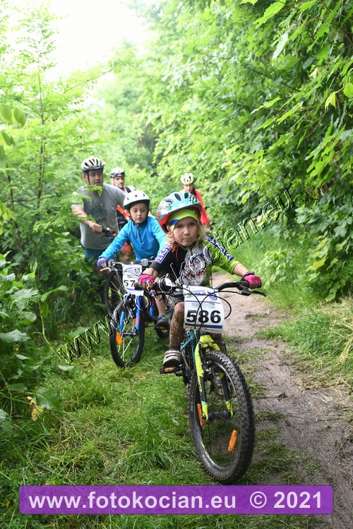 Náhled obrázku: 2021-2166-Zernov-586.JPG