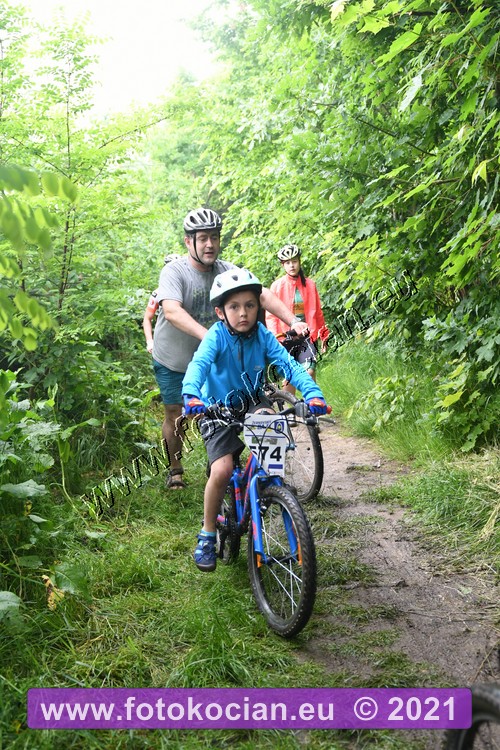 Náhled obrázku: 2021-2168-Zernov-574.JPG