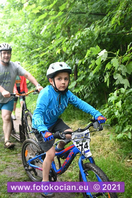 Náhled obrázku: 2021-2169-Zernov-574.JPG