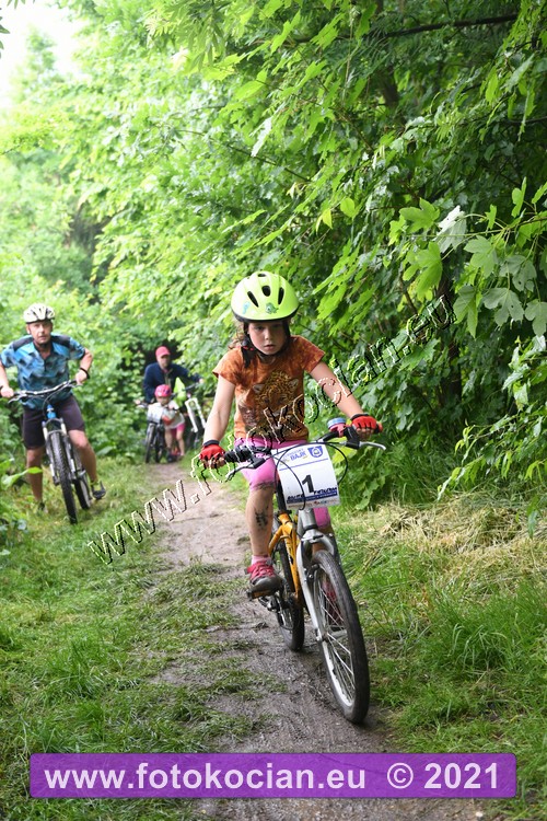 Náhled obrázku: 2021-2170-Zernov-1.JPG