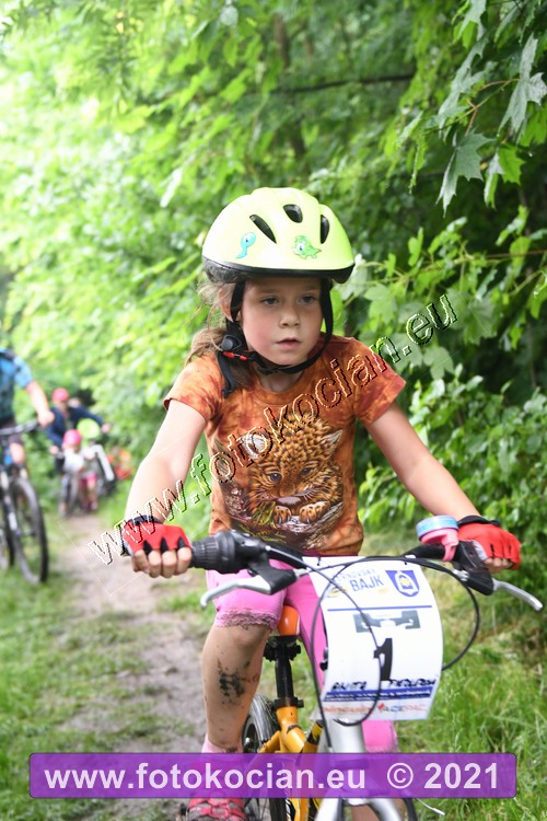 Náhled obrázku: 2021-2171-Zernov-1.JPG