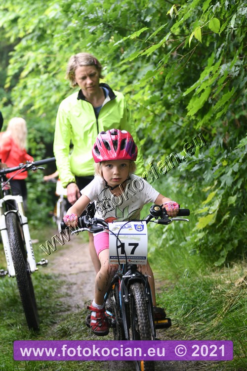 Náhled obrázku: 2021-2172-Zernov-17.JPG