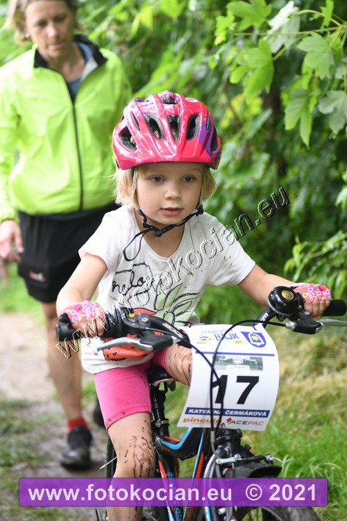 Náhled obrázku: 2021-2173-Zernov-17.JPG