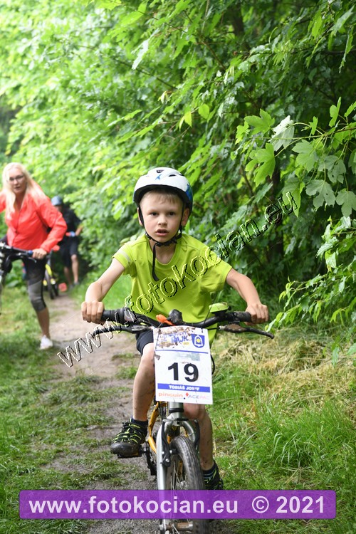 Náhled obrázku: 2021-2174-Zernov-19.JPG