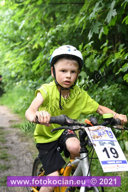 Náhled obrázku: 2021-2175-Zernov-19.JPG