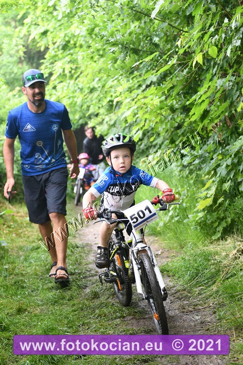 Náhled obrázku: 2021-2179-Zernov-501.JPG