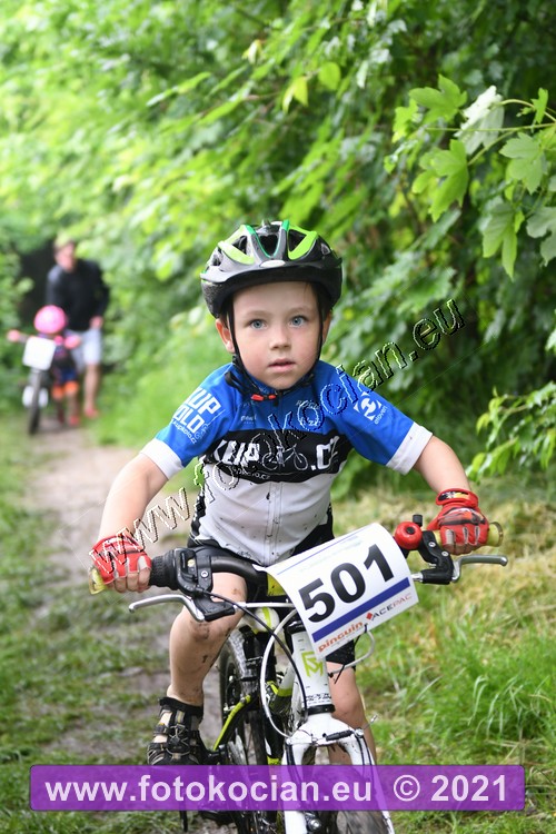 Náhled obrázku: 2021-2180-Zernov-501.JPG