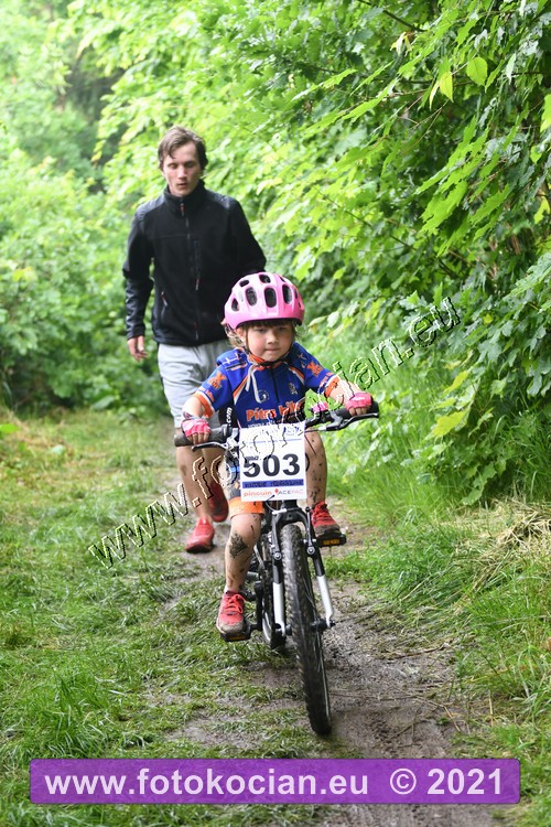 Náhled obrázku: 2021-2181-Zernov-503.JPG