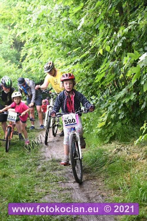 Náhled obrázku: 2021-2183-Zernov-580.JPG