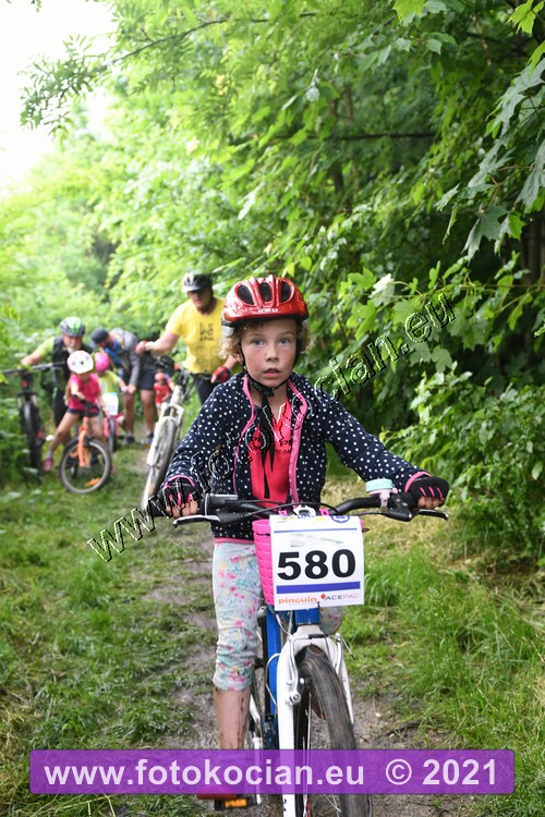 Náhled obrázku: 2021-2184-Zernov-580.JPG