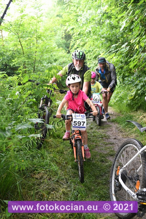 Náhled obrázku: 2021-2185-Zernov-597.JPG