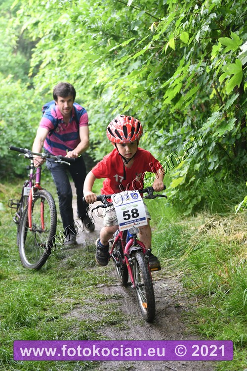 Náhled obrázku: 2021-2189-Zernov-58.JPG