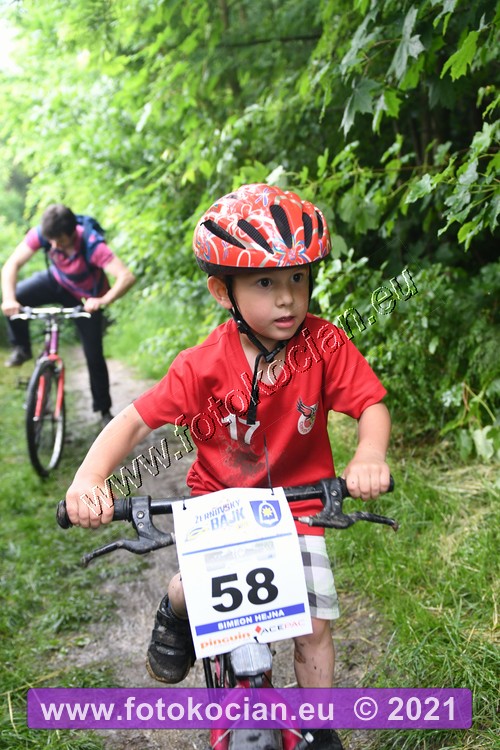 Náhled obrázku: 2021-2190-Zernov-58.JPG