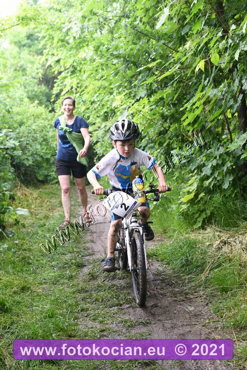 Náhled obrázku: 2021-2191-Zernov-2.JPG