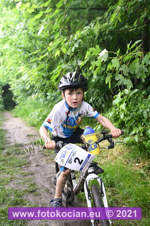 Náhled obrázku: 2021-2192-Zernov-2.JPG