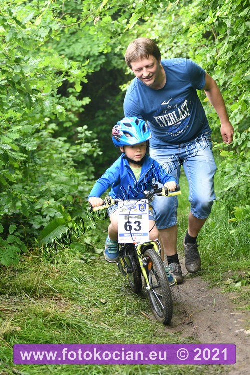 Náhled obrázku: 2021-2193-Zernov-63.JPG