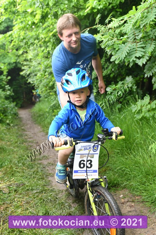 Náhled obrázku: 2021-2194-Zernov-63.JPG