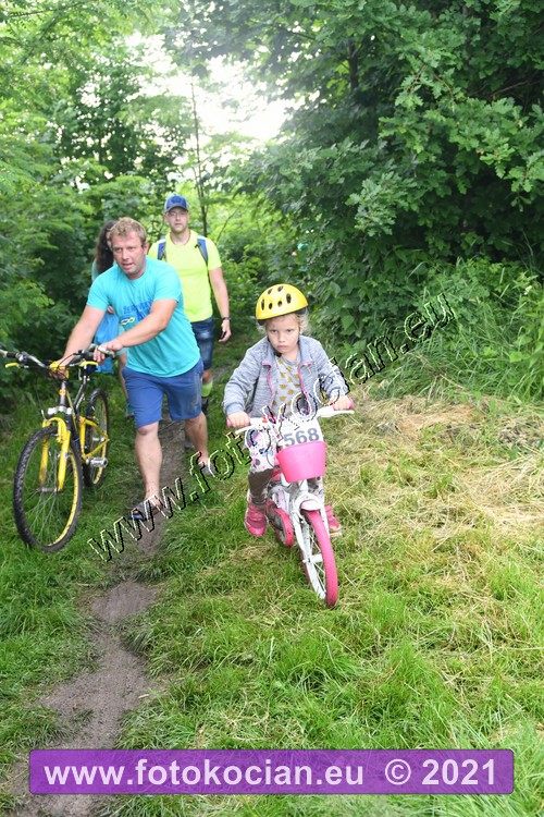 Náhled obrázku: 2021-2195-Zernov-568.JPG