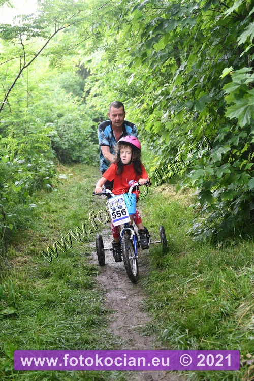 Náhled obrázku: 2021-2197-Zernov-556.JPG