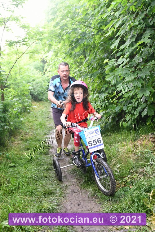 Náhled obrázku: 2021-2198-Zernov-556.JPG