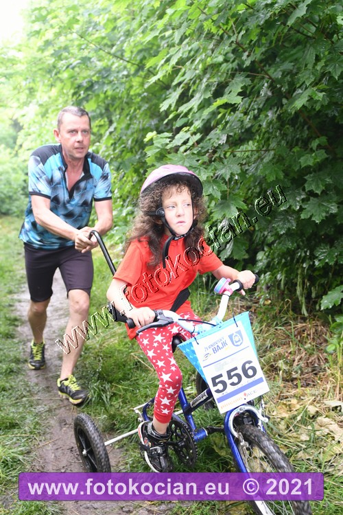 Náhled obrázku: 2021-2199-Zernov-556.JPG