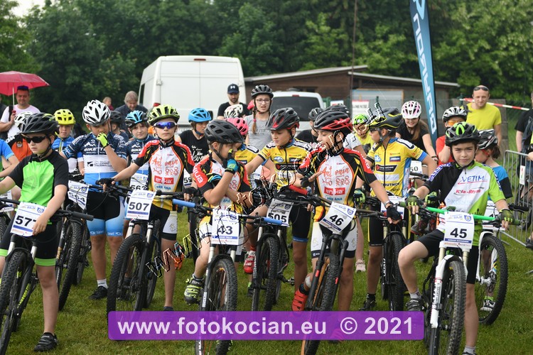 Náhled obrázku: 2021-2201-Zernov-507,43,505,46,45.JPG