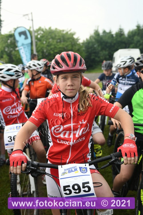 Náhled obrázku: 2021-2203-Zernov-595.JPG